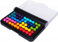 Игра настольная «Iq-элемент» - Фото 3