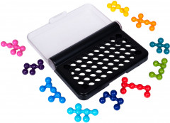 Игра настольная «Iq-элемент» - Фото 4