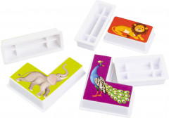 Игра логическая «Ноев ковчег» - Фото 5