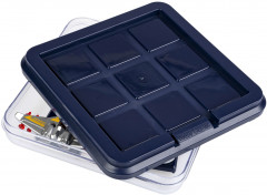 Игра логическая «Астероиды в пролёте» - Фото 3