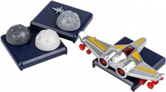 Игра логическая «Астероиды в пролёте» - Фото 4