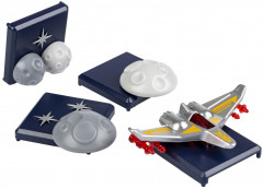 Игра логическая «Астероиды в пролёте» - Фото 5