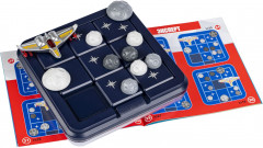 Игра логическая «Астероиды в пролёте» - Фото 6