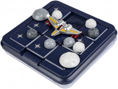 Игра логическая «Астероиды в пролёте» - Фото 7