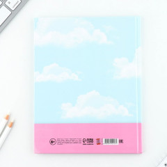 Дневник школьный «Котик» - Фото 7