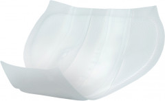 Вкладыши мужские урологические - Фото 1