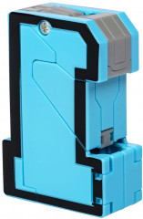 Трансформер «Цифра 1» - Фото 3