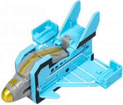 Трансформер «Цифра 1» - Фото 4