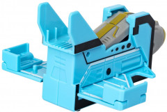 Трансформер «Цифра 1» - Фото 5