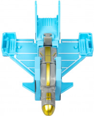 Трансформер «Цифра 1» - Фото 6