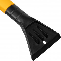 Щетка-сметка телескопическая - Фото 5