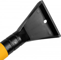 Щетка-сметка телескопическая - Фото 6