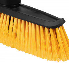 Щетка-сметка телескопическая - Фото 7