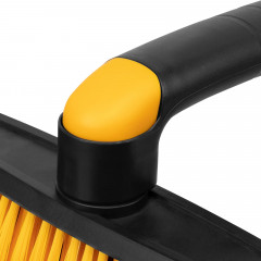 Щетка-сметка телескопическая - Фото 8