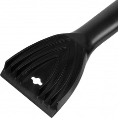 Щетка-сметка телескопическая - Фото 6