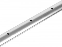 Щетка-сметка телескопическая - Фото 10