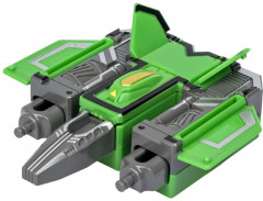 Трансформер «Цифра 3» - Фото 4