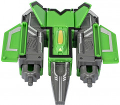 Трансформер «Цифра 3» - Фото 6