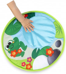 Центр игровой «4 сезона» - Фото 2