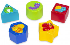 Центр игровой «4 сезона» - Фото 3