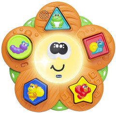 Центр игровой «4 сезона» - Фото 4