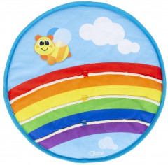 Центр игровой «4 сезона» - Фото 5