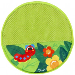 Центр игровой «4 сезона» - Фото 6