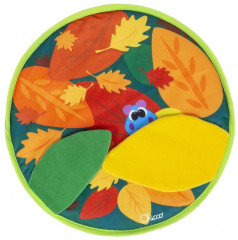 Центр игровой «4 сезона» - Фото 8