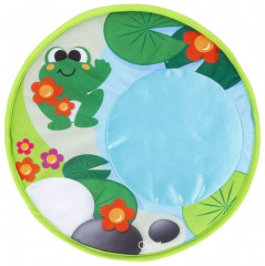 Центр игровой «4 сезона» - Фото 9