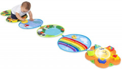 Центр игровой «4 сезона» - Фото 10