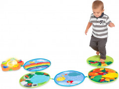 Центр игровой «4 сезона» - Фото 13