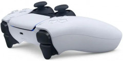 Игровая приставка PlayStation 5 - Фото 1