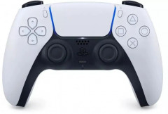 Игровая приставка PlayStation 5 - Фото 3