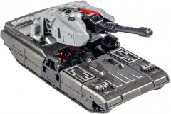 Трансформер «Робот-танк» - Фото 1