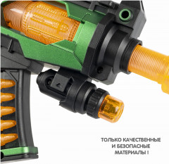 Автомат детский - Фото 5