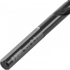 Набор сверл по металлу - Фото 3