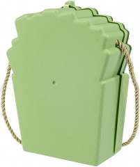 Набор игровой «Магазин» - Фото 7