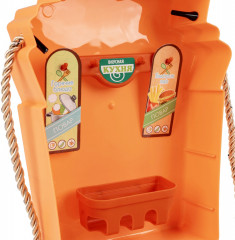 Набор игровой «Повар» - Фото 3