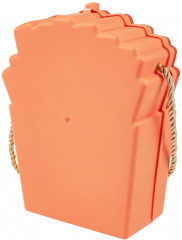 Набор игровой «Повар» - Фото 7