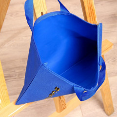 Папка для эскизов «Ванкот» - Фото 3