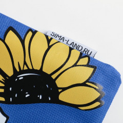 Папка для эскизов «Ванкот» - Фото 5