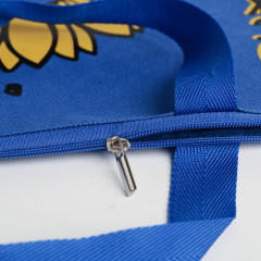 Папка для эскизов «Ванкот» - Фото 6