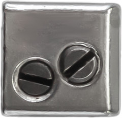 Иглодержатель для оверлоков - Фото 1