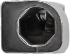 Иглодержатель для оверлоков - Фото 2