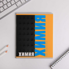 Комплект тетрадей предметных - Фото 13