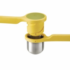 Соковыжималка для цитрусовых - Фото 4