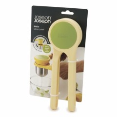 Соковыжималка для цитрусовых - Фото 1