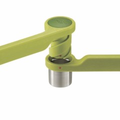 Пресс для чеснока - Фото 5