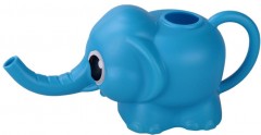 Лейка детская «Слоник» (0,65 л) - Фото 1