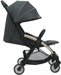 Коляска «Goody Plus» - Фото 2